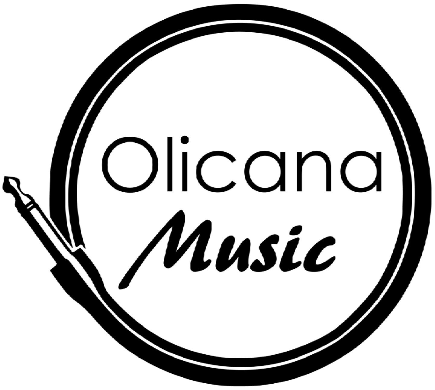 Olicana Music